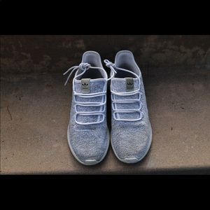 Adidas Men’s Sneakers